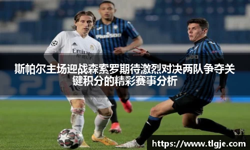 斯帕尔主场迎战森索罗期待激烈对决两队争夺关键积分的精彩赛事分析