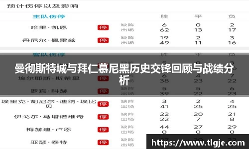 乐动LDSports体育