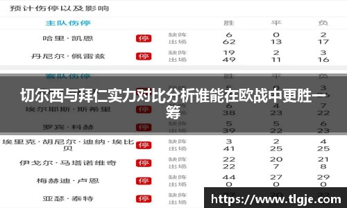 乐动LDSports体育