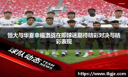 乐动LDSports官网