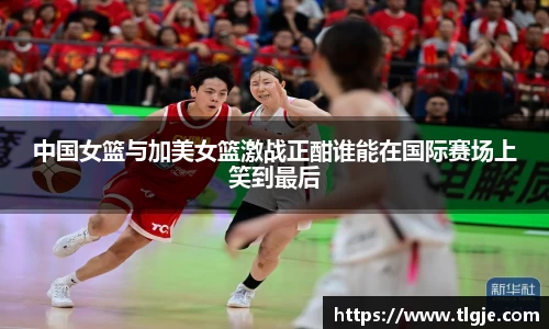 乐动LDSports综合体育