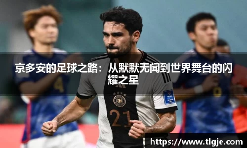 乐动LDSports官网