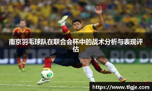 南京羽毛球队在联合会杯中的战术分析与表现评估