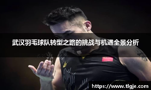 乐动LDSports官网