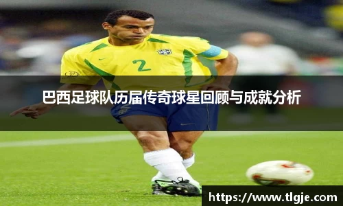 乐动LDSports官网